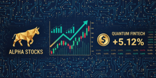 湖南发展股票走势图